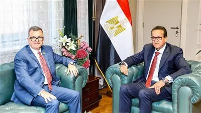 تخصيص 60 مليار جنيه لوزارة الصحة في خطة التنمية الاقتصادية والاجتماعية 2026-2027