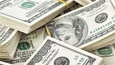 سعر الدولار في البنوك المصرية اليوم الخميس 3 سبتمبر 2026