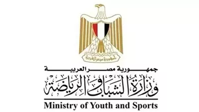وزارة «الرياضة» تقر تعديل لائحة النظام الأساسي للاتحاد المصرى للجوجيتسو 
