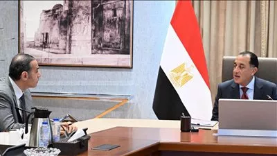 «الرقابة المالية»: لا تهاون مع مخالفات القواعد التنظيمية وتكثيف جهود توعية المواطنين
