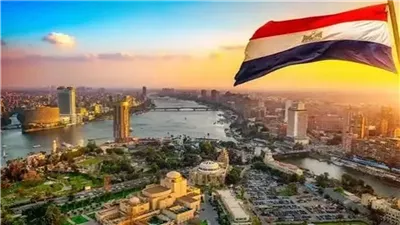 ارتفاع مؤشر مديري المشتريات المصري لأعلى مستوى خلال 7 أشهر