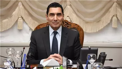 المصدر