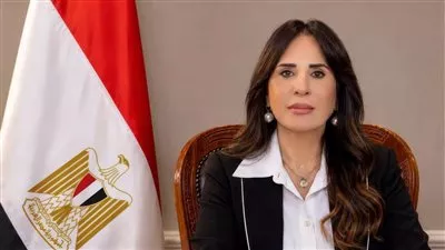 بدء حجز 25 ألف وحدة سكنية بنظام الإيجار.. 20 سبتمبر