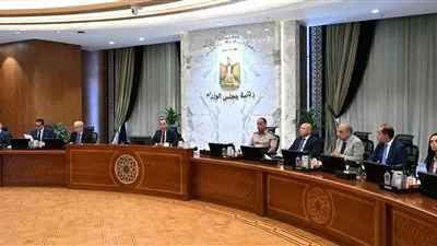 الحكومة تعتزم إصدار سندات دولية بقيمة 3 مليارات دولار خلال 2026-2027