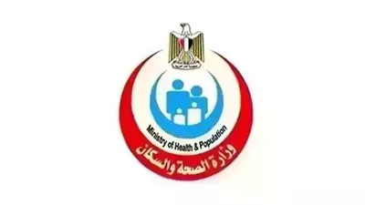 المصدر