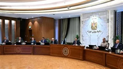 «إي فاينانس» تتولى تنفيذ منصة إدارة وحوكمة خدمات صندوق تنمية الصادرات