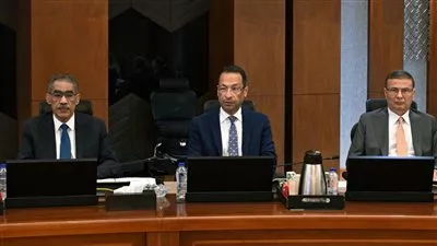 «إيتيدا» تتولى تنفيذ أعمال مُتكاملة بمشروعات ومُبادرات «مصر الرقمية»  لمدة 3 سنوات