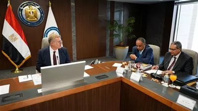 «العامة للبترول» تحقق 12 كشفًا بتروليًا خلال العام المالي 2025-2026