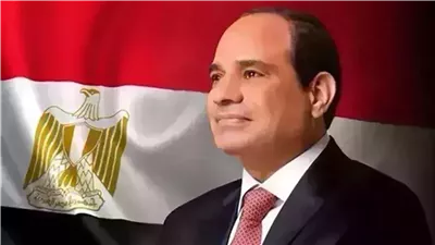 قرار جمهوري بنقل الإشراف الإداري على 14 قطعة أرض في 3 محافظات