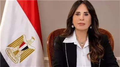 «الإسكان»: إجراءات مكثفة لاستعادة تشغيل محطة تحلية المياه بمدينة العريش