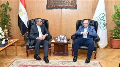 المصدر