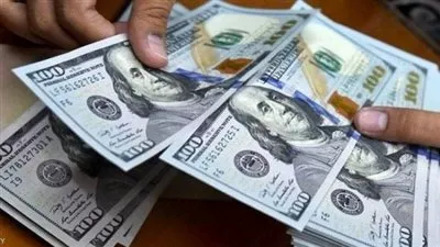سعر الدولار في البنوك المصرية اليوم السبت 5 سبتمبر 2026