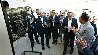 المصدر