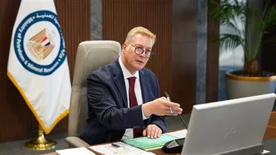  «التعاون للبترول»: 80 مليون دولار مبيعات وقود تموين السفن خلال 2025-2026