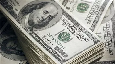 سعر الدولار في البنوك المصرية اليوم الاثنين 7 سبتمبر 2026