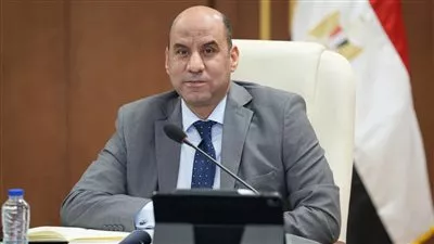 المصدر
