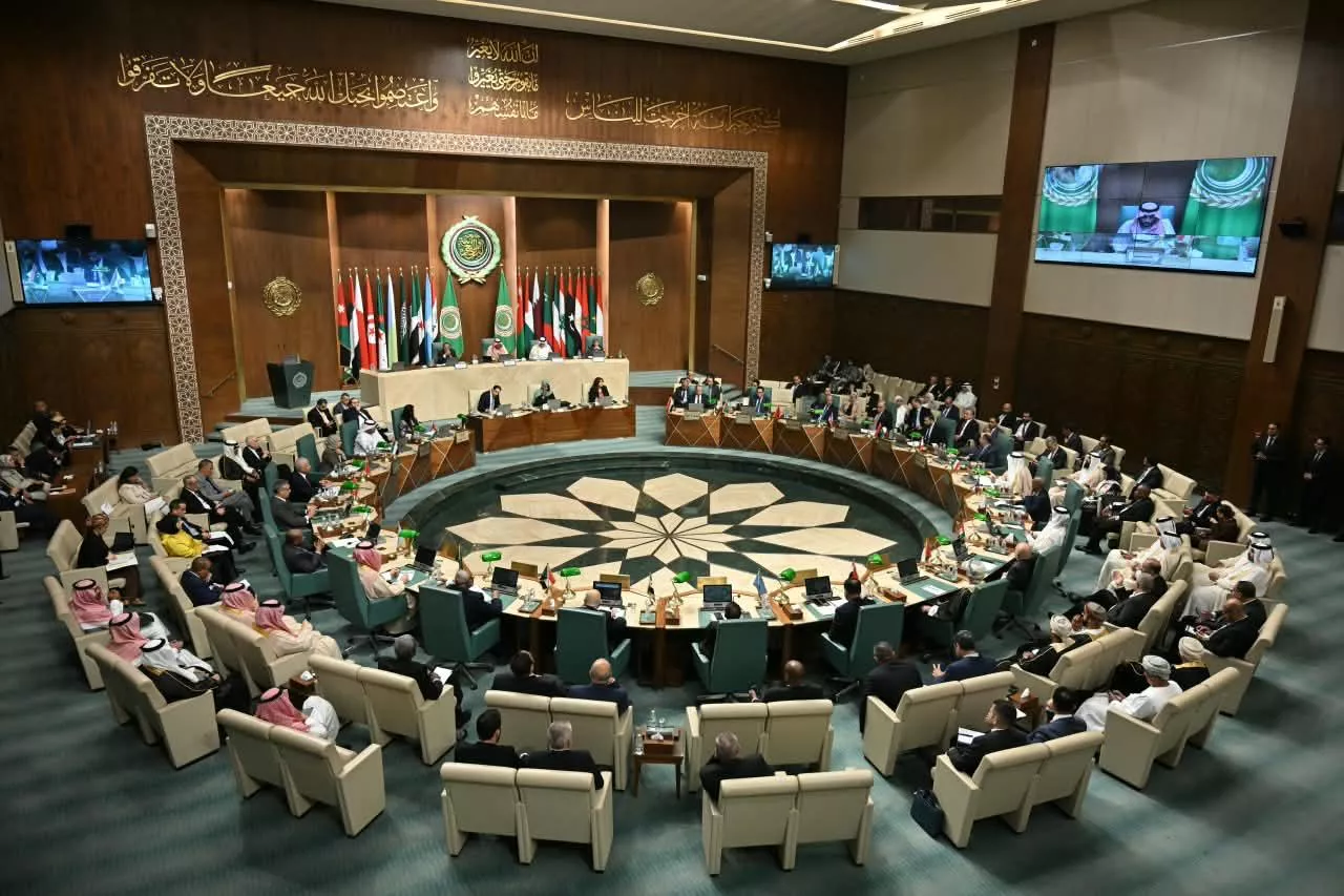 اجتماعات الدورة 118 للمجلس الاقتصادي والاجتماعي