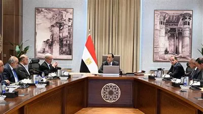 رئيس الوزراء يتابع مستجدات إعادة هيكلة وتطوير وحوكمة الشركات المملوكة للدولة  