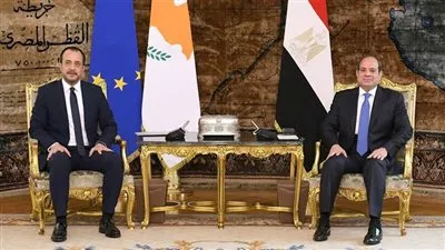 المصدر