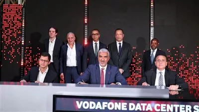 المصدر