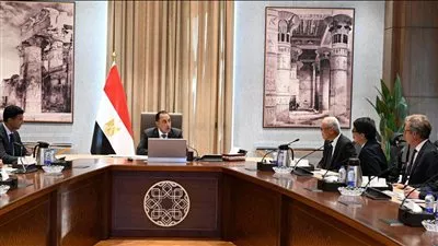 المصدر