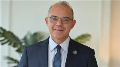 المصدر