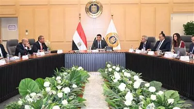 المصدر
