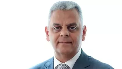 المصدر