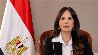 وزيرة «الإسكان» تتابع حملات ضبط المخالفات ورفع الإشغالات في المدن الجديدة