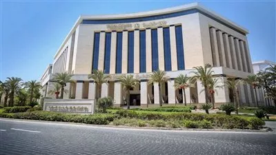 بدء تسليم أراضي الحي المميز بمشروع «بيت الوطن» بمدينة السادات.. الأحد المقبل