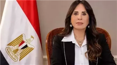 وزيرة «الإسكان» تتابع الموقف التنفيذي للمشروعات بمدينة حدائق العاصمة