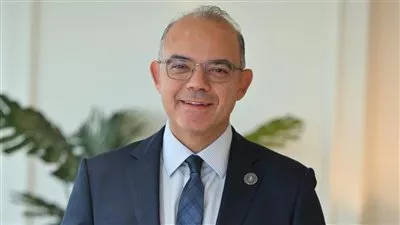 المصدر