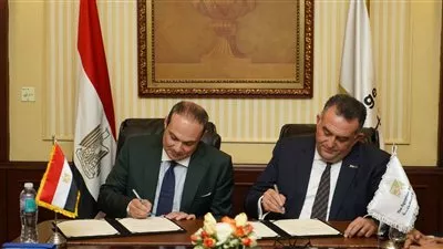 البورصة تتعاون مع «الإيداع والقيد المركزي» لتعزيز كفاءة منظومة تداول أدوات الدين