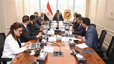 المصدر