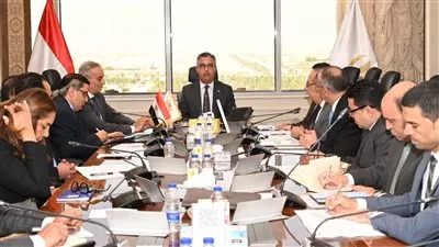 المصدر