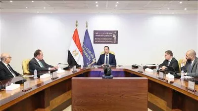 المصدر