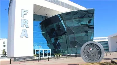 المصدر