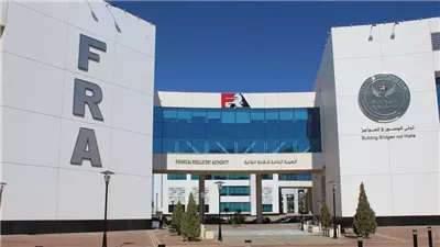 المصدر