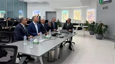 المصدر