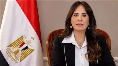 المصدر