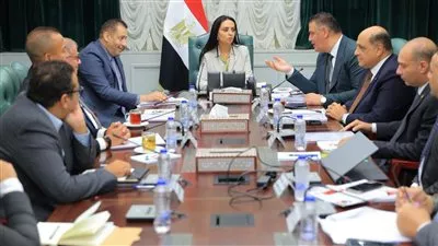 المصدر