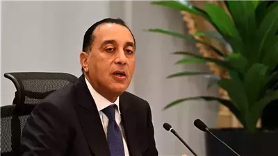 رئيس الوزراء يقرر مد فترة توفيق أوضاع وكالات التشغيل الخاصة