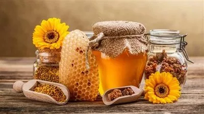 هيئة سلامة الغذاء تصدر قواعد تنظيم تداول منتجات نحل العسل