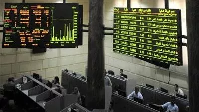 البورصة المصرية تربح 2.1 مليار جنيه بختام تعاملات الأربعاء 9 سبتمبر 2026
