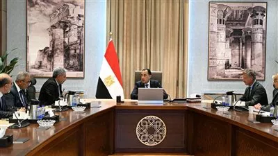 «أكور» الفرنسية تستهدف إضافة 25 ألف غرفة فندقية في مصر خلال 3 سنوات