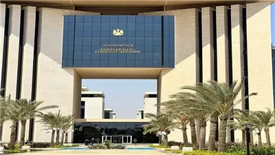 مصر و7 دول ترحب بقرار المملكة المتحدة حظر استيراد سلع المستوطنات الإسرائيلية 