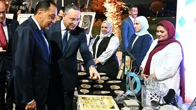 رئيس الوزراء يشهد حفل افتتاح الدورة الثانية عشرة للألعاب الأفريقية للجامعات 