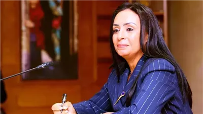 وزارة التضامن الاجتماعي تقر تعديل قيد 4 جمعيات فى محافظتي الغربية والبحيرة