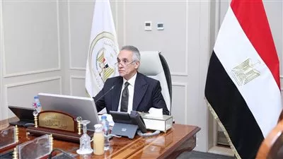 بدء تشغيل 6 فروع توثيق بقري «حياة كريمة» في 5 محافظات