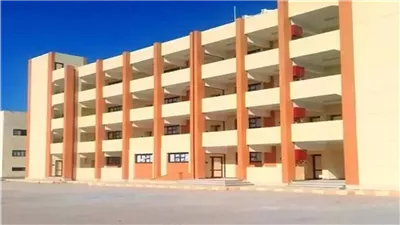 المصدر